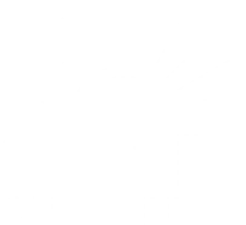 Sunset On The River 2027